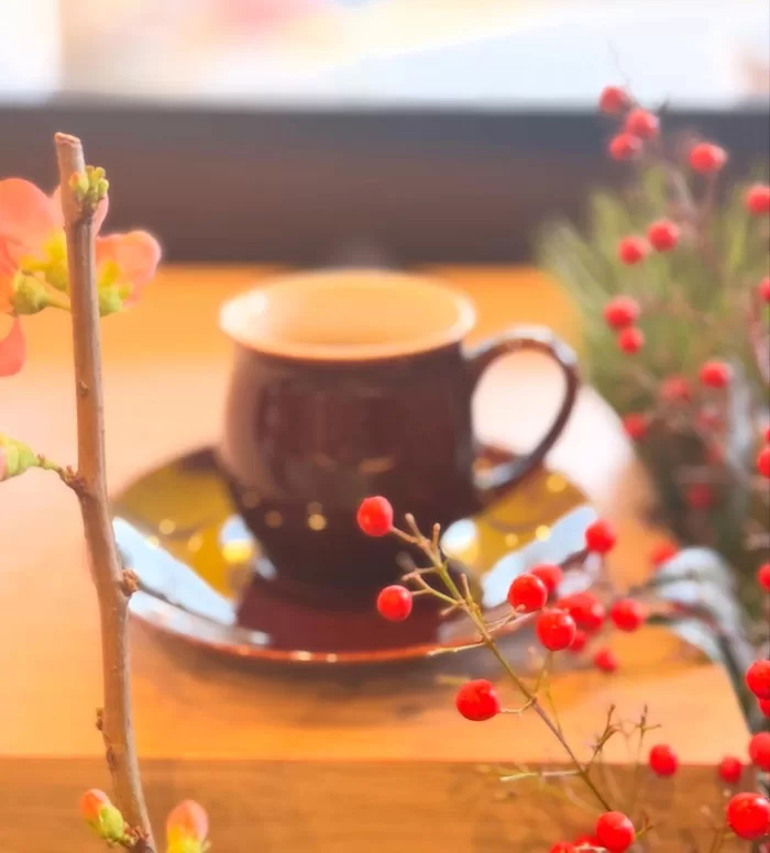 ウガンダ／ルウェンゾリ